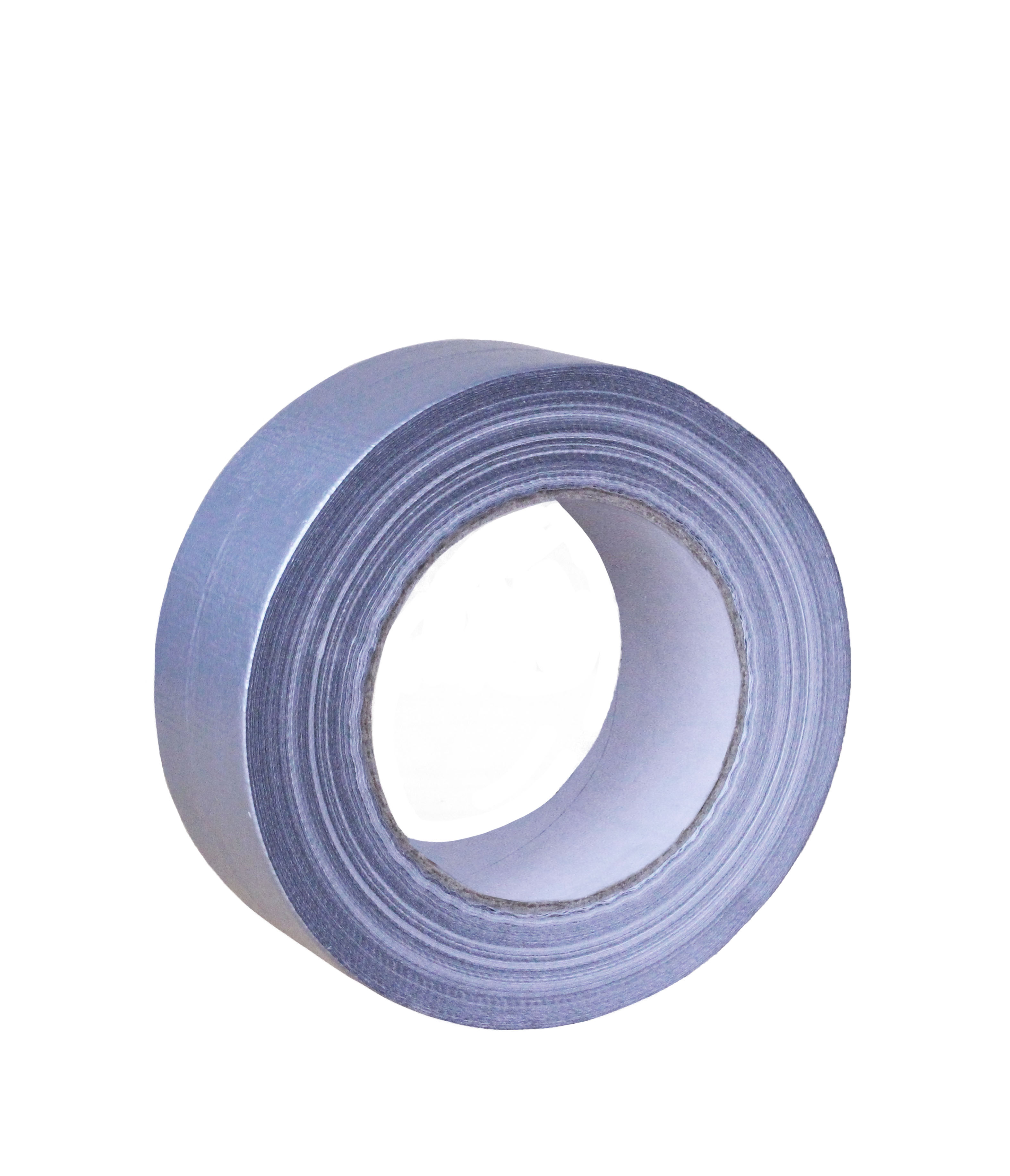 Panzerband 48mm x 25m