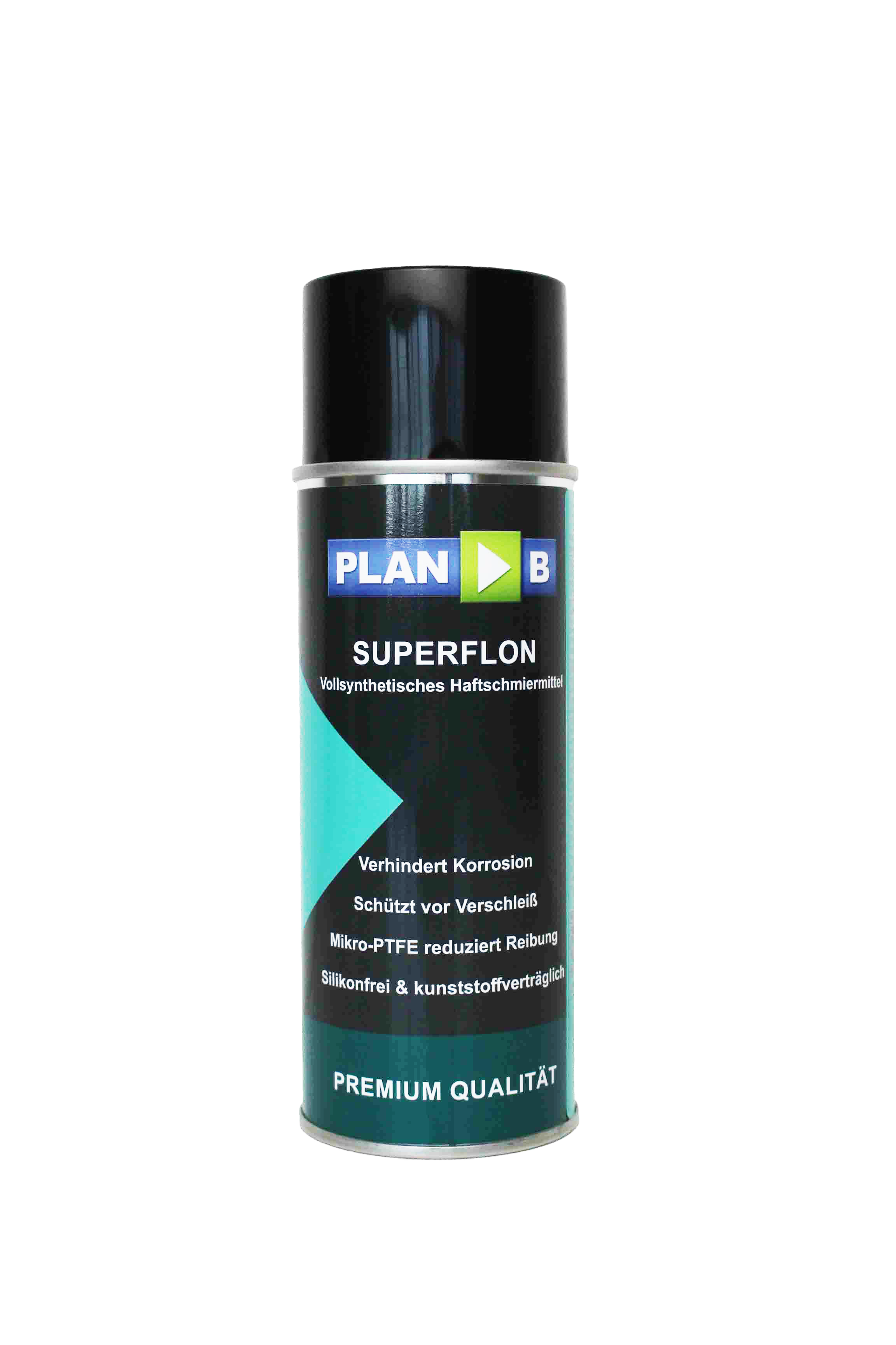 Plan B Superflon 400ml