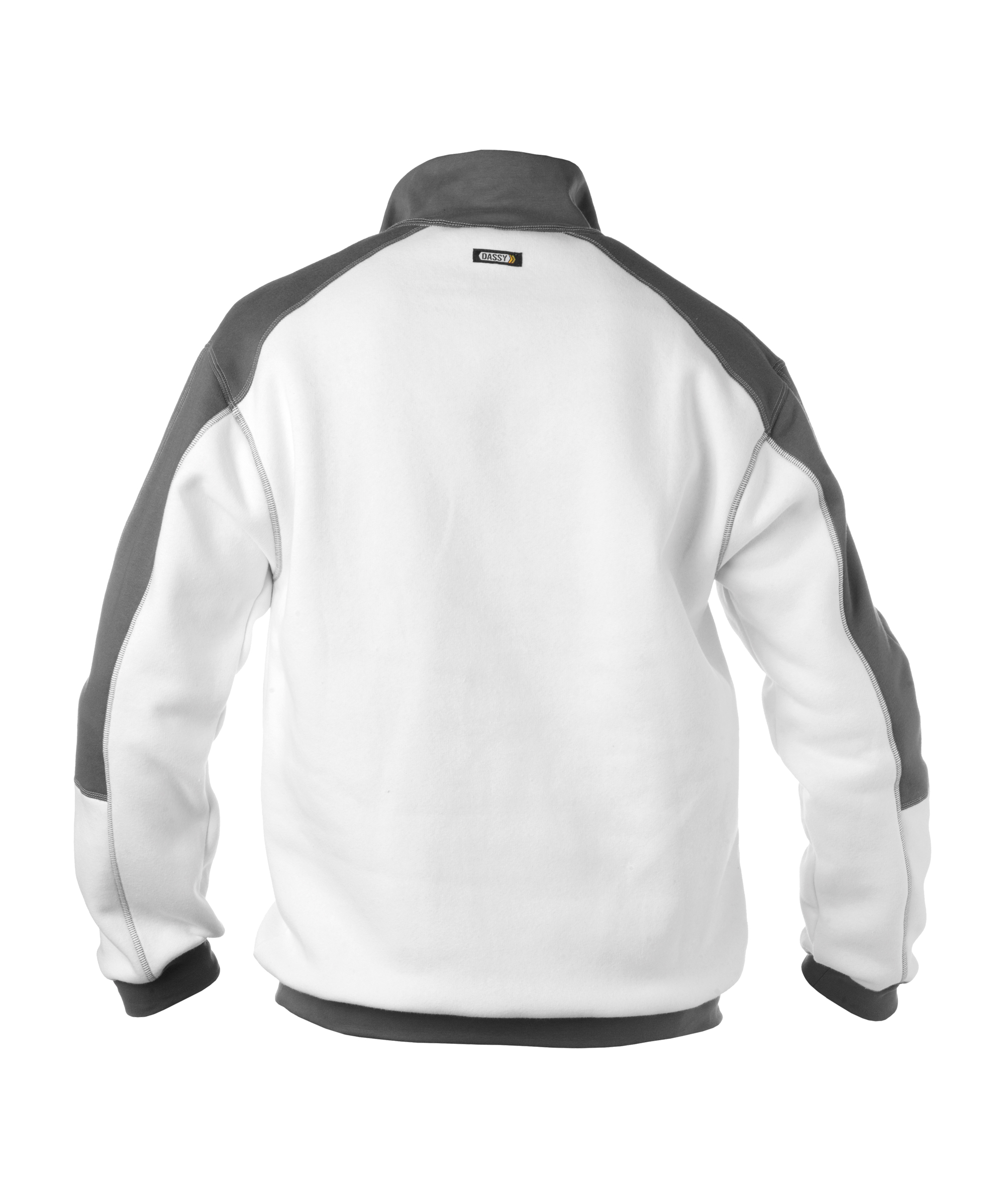 basiel_two-tone-sweatshirt_white-cement-grey_back.jpg