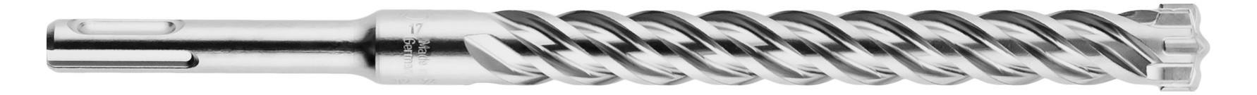 Hammerbohrer Rocket 5 SDS-plus